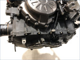 MOTEUR YAMAHA 1200 XTZ SUPER TENERE 2010