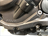 MOTEUR YAMAHA 1200 XTZ SUPER TENERE 2010