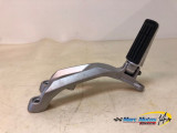 PLATINE ARRIERE DROITE YAMAHA 1200 XTZ SUPER TENERE 2010