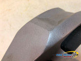 PLATINE ARRIERE GAUCHE YAMAHA 1200 XTZ SUPER TENERE 2010