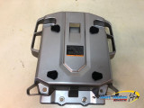 PORTE BAGAGE ARRIERE YAMAHA 1200 XTZ SUPER TENERE 2010