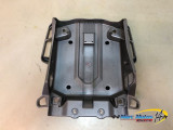 PORTE BAGAGE ARRIERE YAMAHA 1200 XTZ SUPER TENERE 2010