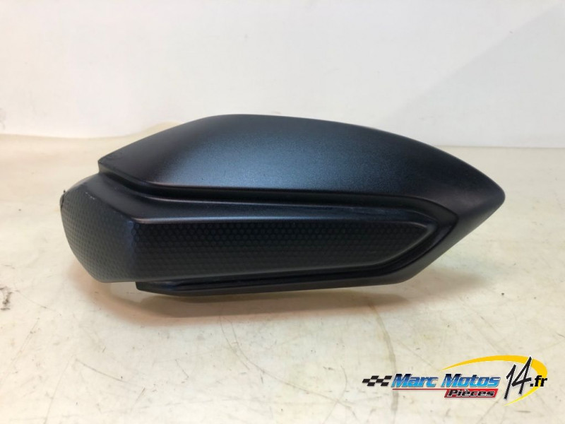 PROTEGE MAIN YAMAHA 1200 XTZ SUPER TENERE 2010