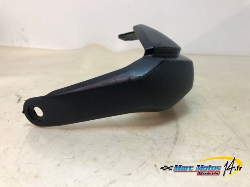 PROTEGE MAIN YAMAHA 1200 XTZ SUPER TENERE 2010