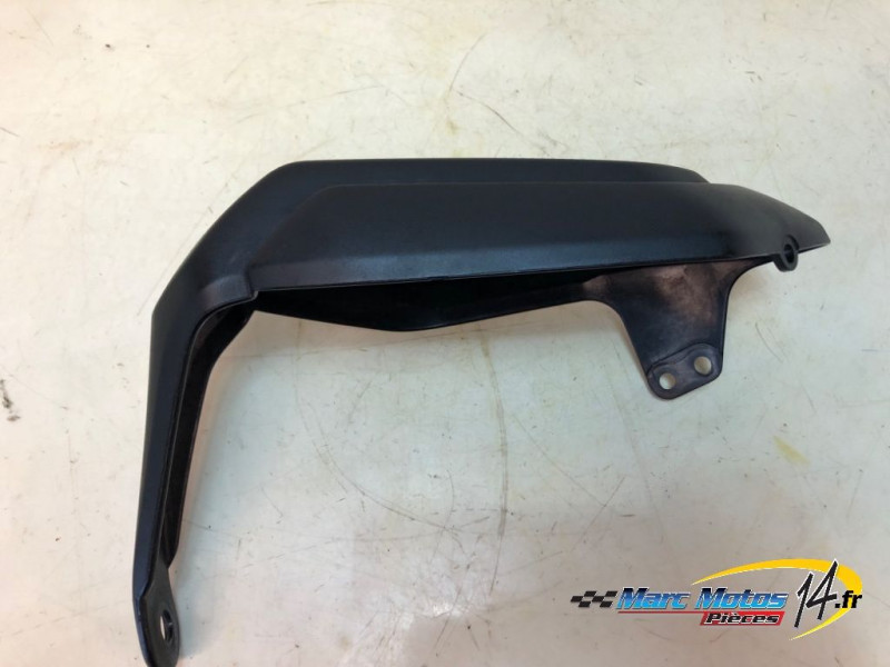 PROTEGE MAIN YAMAHA 1200 XTZ SUPER TENERE 2010