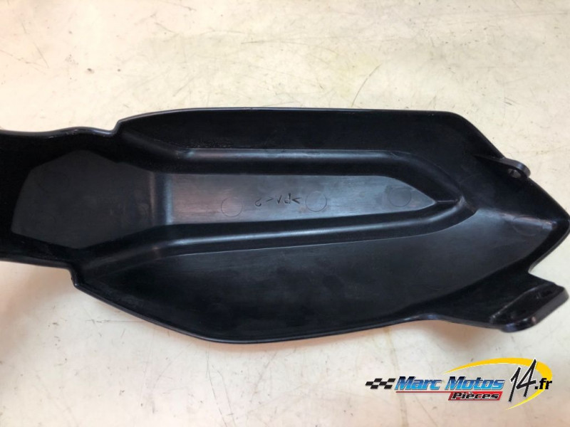 PROTEGE MAIN YAMAHA 1200 XTZ SUPER TENERE 2010