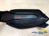 PROTEGE MAIN YAMAHA 1200 XTZ SUPER TENERE 2010