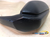 PROTEGE MAIN YAMAHA 1200 XTZ SUPER TENERE 2010