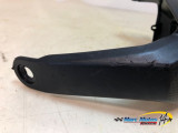 PROTEGE MAIN YAMAHA 1200 XTZ SUPER TENERE 2010