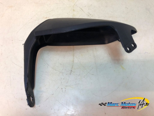 PROTEGE MAIN YAMAHA 1200 XTZ SUPER TENERE 2010