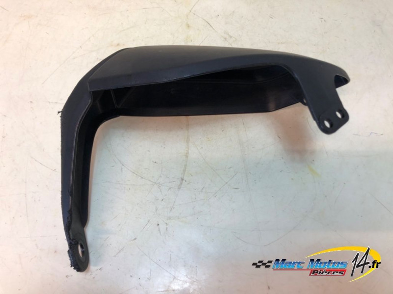 PROTEGE MAIN YAMAHA 1200 XTZ SUPER TENERE 2010