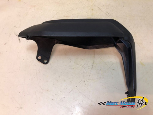 PROTEGE MAIN YAMAHA 1200 XTZ SUPER TENERE 2010