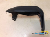 PROTEGE MAIN YAMAHA 1200 XTZ SUPER TENERE 2010