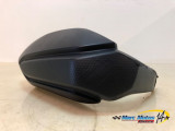PROTEGE MAIN YAMAHA 1200 XTZ SUPER TENERE 2010