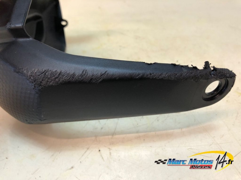 PROTEGE MAIN YAMAHA 1200 XTZ SUPER TENERE 2010