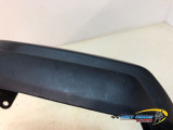 PROTEGE MAIN YAMAHA 1200 XTZ SUPER TENERE 2010
