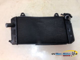 RADIATEUR D'EAU YAMAHA 1200 XTZ SUPER TENERE 2010