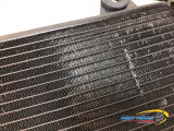 RADIATEUR D'EAU YAMAHA 1200 XTZ SUPER TENERE 2010