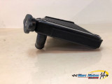 RADIATEUR D'EAU YAMAHA 1200 XTZ SUPER TENERE 2010