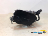 RAMPE D'INJECTION YAMAHA 1200 XTZ SUPER TENERE 2010