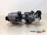 RAMPE D'INJECTION YAMAHA 1200 XTZ SUPER TENERE 2010