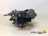 RAMPE D'INJECTION YAMAHA 1200 XTZ SUPER TENERE 2010