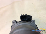 RAMPE D'INJECTION YAMAHA 1200 XTZ SUPER TENERE 2010