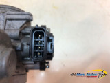 RAMPE D'INJECTION YAMAHA 1200 XTZ SUPER TENERE 2010