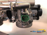 RAMPE D'INJECTION YAMAHA 1200 XTZ SUPER TENERE 2010