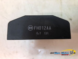 REGULATEUR YAMAHA 1200 XTZ SUPER TENERE 2010