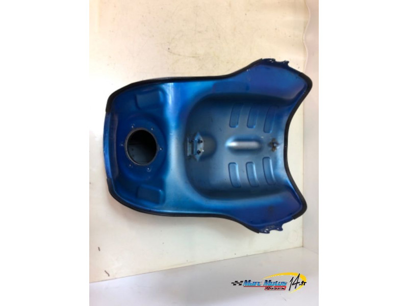 RESERVOIR D'ESSENCE YAMAHA 1200 XTZ SUPER TENERE 2010