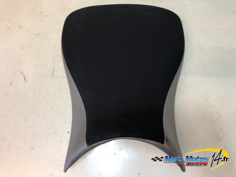 SELLE AVANT YAMAHA 1200 XTZ SUPER TENERE 2010