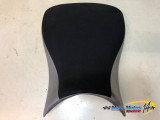 SELLE AVANT YAMAHA 1200 XTZ SUPER TENERE 2010