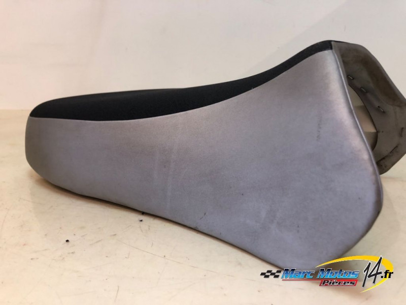SELLE AVANT YAMAHA 1200 XTZ SUPER TENERE 2010