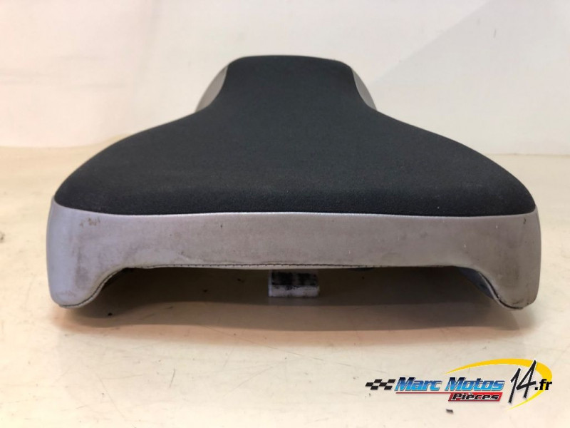 SELLE AVANT YAMAHA 1200 XTZ SUPER TENERE 2010