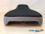 SELLE AVANT YAMAHA 1200 XTZ SUPER TENERE 2010