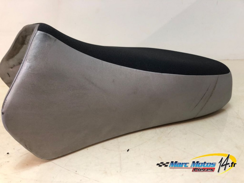SELLE AVANT YAMAHA 1200 XTZ SUPER TENERE 2010