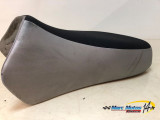 SELLE AVANT YAMAHA 1200 XTZ SUPER TENERE 2010