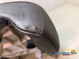 SELLE AVANT YAMAHA 1200 XTZ SUPER TENERE 2010