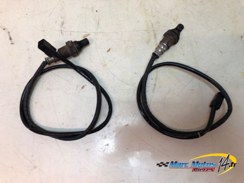 SONDE LAMBDA YAMAHA 1200 XTZ SUPER TENERE 2010