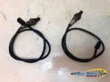 SONDE LAMBDA YAMAHA 1200 XTZ SUPER TENERE 2010