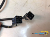 SONDE LAMBDA YAMAHA 1200 XTZ SUPER TENERE 2010