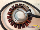 STATOR YAMAHA 1200 XTZ SUPER TENERE 2010