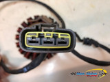 STATOR YAMAHA 1200 XTZ SUPER TENERE 2010