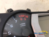 TABLEAU DE BORD COMPLET YAMAHA 1200 XTZ SUPER TENERE 2010