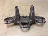 TE DE FOURCHE SUPERIEUR YAMAHA 1200 XTZ SUPER TENERE 2010