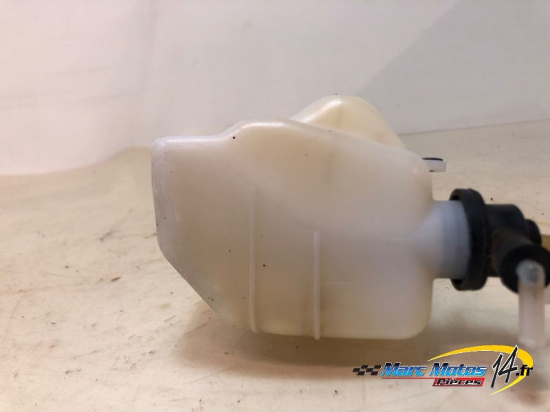 VASE D'EXPANSION YAMAHA 1200 XTZ SUPER TENERE 2010