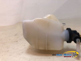 VASE D'EXPANSION YAMAHA 1200 XTZ SUPER TENERE 2010