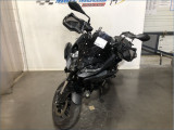 BMW F900XR TRIPLE BLACK A2