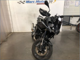 BMW F900XR TRIPLE BLACK A2